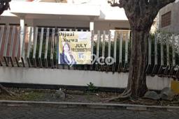Dijual Hunian Rumah Terawat 3 Kamar di Darmo Permai, Surabaya Dijual Hunian Rumah Terawat 3 Kamar di Darmo Permai, Surabaya