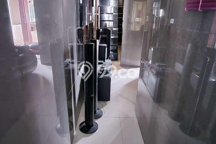 Dijual Hunian Mewah dengan Fasilitas Sekitar Lengkap di Wiyung, Surabaya Dijual Hunian Mewah dengan Fasilitas Sekitar Lengkap di Wiyung, Surabaya
