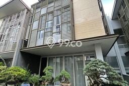 Siap Huni Hunian Elit 3 Kamar di Wiyung Dekat ke Mana Saja Siap Huni Hunian Elit 3 Kamar di Wiyung Dekat ke Mana Saja