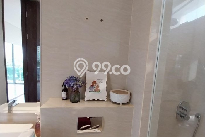 Apartemen Prestisius Dijual di Surabaya Lokasi Strategis Punya 0 Kamar Tidur Apartemen Prestisius Dijual di Surabaya Lokasi Strategis Punya 0 Kamar Tidur