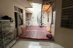 Hunian Super Mewah dengan Akses Paling Strategis di Darmo permai, Surabaya Hunian Super Mewah dengan Akses Paling Strategis di Darmo permai, Surabaya