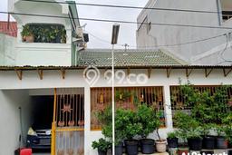 Jual Rumah Minimalis Bagus Punya 3 KT di Wiyung Surabaya SHM Jual Rumah Minimalis Bagus Punya 3 KT di Wiyung Surabaya SHM