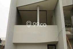 Dijual Rumah Minimalis Bagus Punya 4 KT di Wiyung Surabaya SHM Dijual Rumah Minimalis Bagus Punya 4 KT di Wiyung Surabaya SHM
