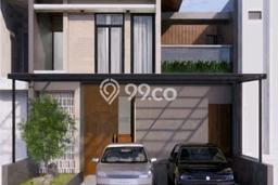 Hot Offer Hunian Premium Ideal dan Luas di Wiyung, Surabaya Hot Offer Hunian Premium Ideal dan Luas di Wiyung, Surabaya