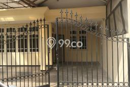 Rumah Luxury Modern Siap Huni di Darmo permai Surabaya Rumah Luxury Modern Siap Huni di Darmo permai Surabaya