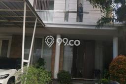 For Sale Rumah Elit Exclusive di Wiyung, Surabaya For Sale Rumah Elit Exclusive di Wiyung, Surabaya