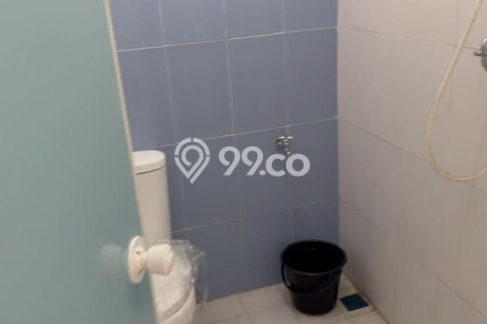Dijual Rumah 3 Kamar Lokasi Ideal Nyaman dan Strategis di Wiyung Dijual Rumah 3 Kamar Lokasi Ideal Nyaman dan Strategis di Wiyung