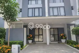 Rumah Modern Cantik 3 KT Bisa Langsung Pindah di Wiyung Rumah Modern Cantik 3 KT Bisa Langsung Pindah di Wiyung
