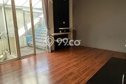 Jual Rumah Strategis Bagus Punya 3 KT di Wiyung Surabaya - Jual Rumah Strategis Bagus Punya 3 KT di Wiyung Surabaya -