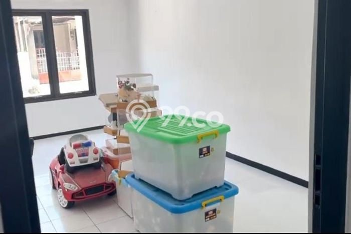 Dijual Rumah 3 Kamar Lokasi Ideal Nyaman dan Strategis di Wiyung Dijual Rumah 3 Kamar Lokasi Ideal Nyaman dan Strategis di Wiyung