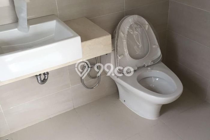 Jarang Ada! Rumah Kontrakan 3 Kamar Bagus Siap Huni Graha Jarang Ada! Rumah Kontrakan 3 Kamar Bagus Siap Huni Graha