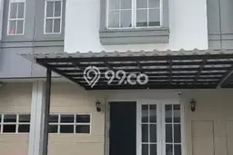 Dijual Rumah Minimalis Bagus Punya 3 KT di Wiyung Surabaya SHM Dijual Rumah Minimalis Bagus Punya 3 KT di Wiyung Surabaya SHM