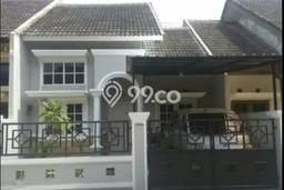 Jual Rumah Minimalis Bagus Punya 2 KT di Wiyung Surabaya SHM Jual Rumah Minimalis Bagus Punya 2 KT di Wiyung Surabaya SHM