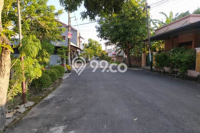 Dijual Rumah 2 Kamar Lokasi Strategis Bagus dan Strategis di Pedurungan Dijual Rumah 2 Kamar Lokasi Strategis Bagus dan Strategis di Pedurungan