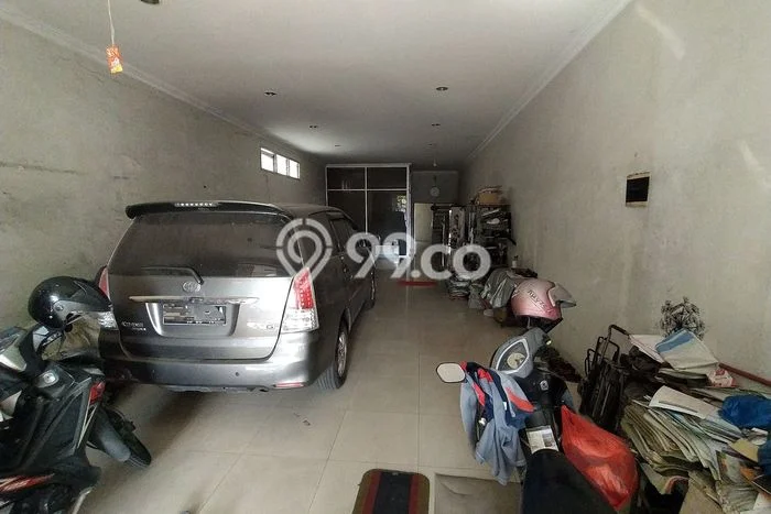 Disewakan Ruko di Kawasan Ramai Mataram Luas 250m2 Disewakan Ruko di Kawasan Ramai Mataram Luas 250m2