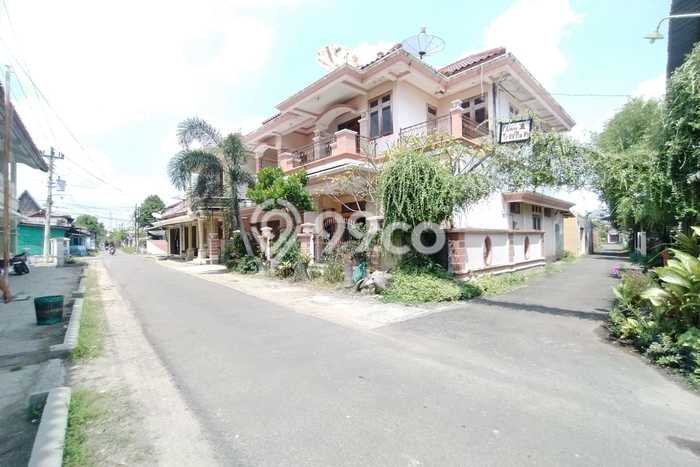 Dijual Rumah Strategis Bagus Punya 6 KT di Rembang Rembang SHM Dijual Rumah Strategis Bagus Punya 6 KT di Rembang Rembang SHM