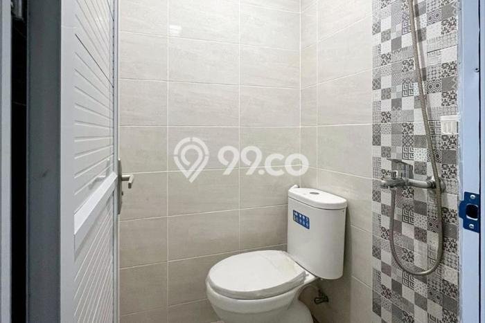 Rumah Kost Dijual di Semarang Utara, Semarang, 10 KT, 11 KM, Bangunan 180m2 Rumah Kost Dijual di Semarang Utara, Semarang, 10 KT, 11 KM, Bangunan 180m2