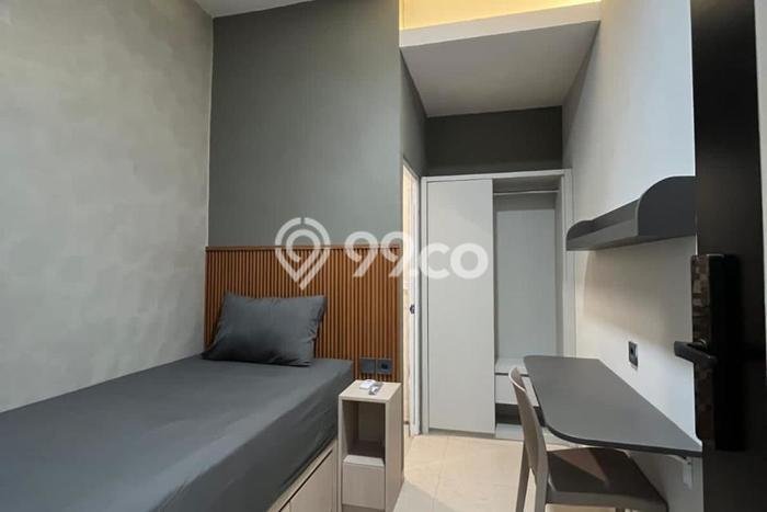 Rumah Kost Dijual di Semarang Utara, Semarang, 10 KT, 11 KM, Bangunan 180m2 Rumah Kost Dijual di Semarang Utara, Semarang, 10 KT, 11 KM, Bangunan 180m2