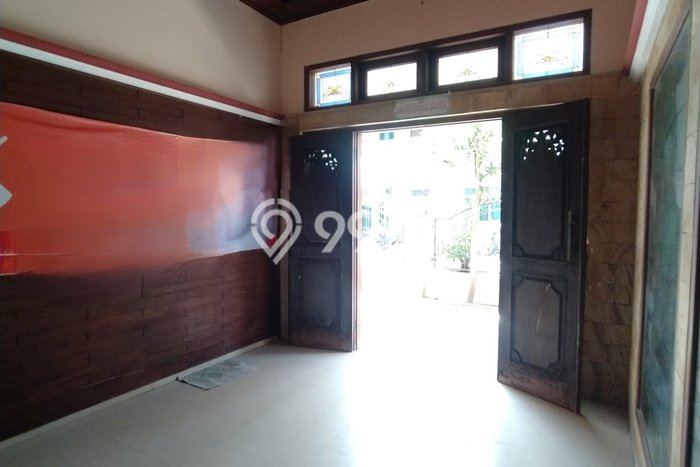 Dijual Rumah Strategis Bagus Punya 6 KT di Rembang Rembang SHM Dijual Rumah Strategis Bagus Punya 6 KT di Rembang Rembang SHM