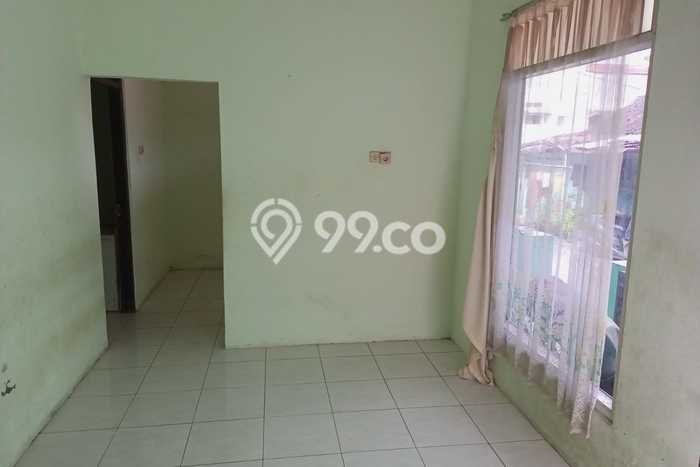 Rumah Sederhana Dijual di Semarang Timur 2 Kamar dengan LT 62m2 Rumah Sederhana Dijual di Semarang Timur 2 Kamar dengan LT 62m2