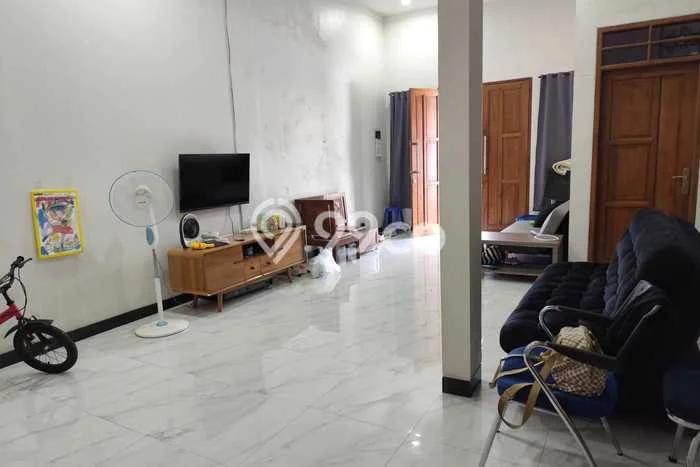 Hunian Nyaman Asri 2 KT Siap Pakai di Salatiga Salatiga Hunian Nyaman Asri 2 KT Siap Pakai di Salatiga Salatiga