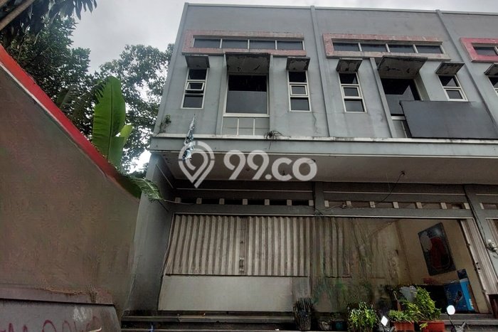 Untuk Dijual Ruko di Sidomukti Salatiga LT 88m2 / LB 160m2 Untuk Dijual Ruko di Sidomukti Salatiga LT 88m2 / LB 160m2
