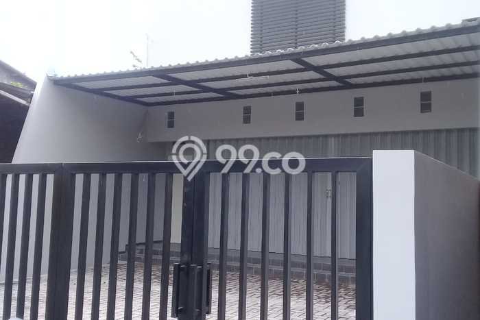 Untuk Dijual! Komersial di Mranggen Semarang LT 260m2 / LB 190m2 Kawasan Bisnis Untuk Dijual! Komersial di Mranggen Semarang LT 260m2 / LB 190m2 Kawasan Bisnis