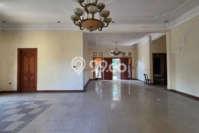 Rumah sewa siap huni 5 KT di Salatiga, Salatiga Rumah sewa siap huni 5 KT di Salatiga, Salatiga