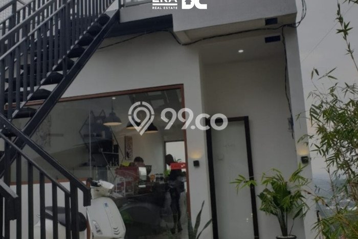 Komersial Favorit Dijual di Tembalang Semarang Area Pusat Bisnis Komersial Favorit Dijual di Tembalang Semarang Area Pusat Bisnis
