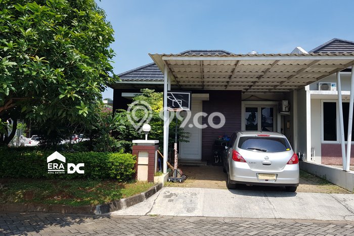 For Sale Rumah 3 Kamar Lokasi Strategis Nyaman dan Strategis di Tembalang For Sale Rumah 3 Kamar Lokasi Strategis Nyaman dan Strategis di Tembalang