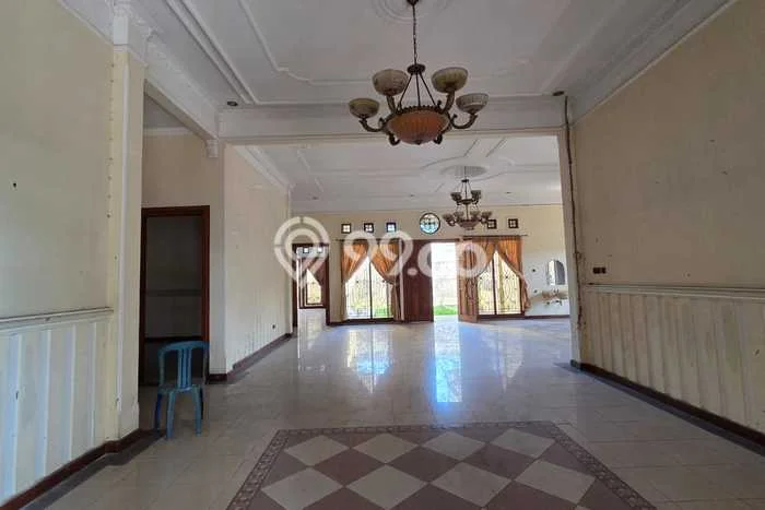 Rumah sewa siap huni 5 KT di Salatiga, Salatiga Rumah sewa siap huni 5 KT di Salatiga, Salatiga