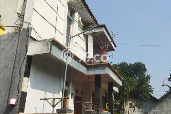 Dijual Rumah 3 Kamar Lokasi Ideal Bagus dan Strategis di Limpung Dijual Rumah 3 Kamar Lokasi Ideal Bagus dan Strategis di Limpung