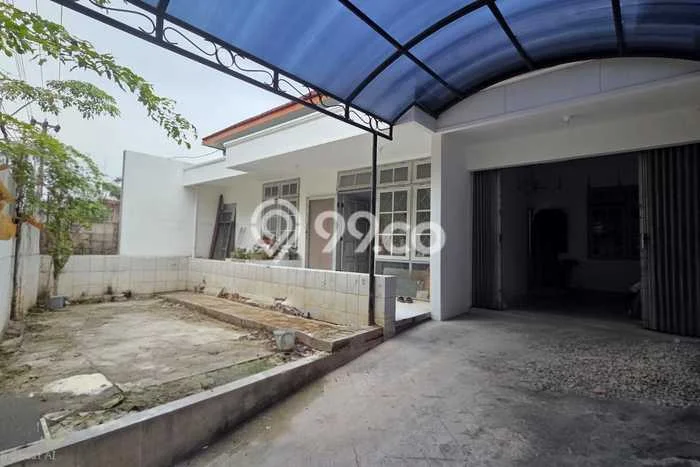 Disewakan Segera Rumah Kondisi Baik di Area Semarang Tengah, Semarang Disewakan Segera Rumah Kondisi Baik di Area Semarang Tengah, Semarang