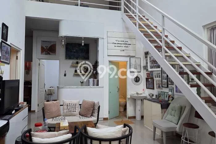 Dijual Rumah 3 Kamar Lokasi Strategis Bagus dan Strategis di Tembalang Dijual Rumah 3 Kamar Lokasi Strategis Bagus dan Strategis di Tembalang