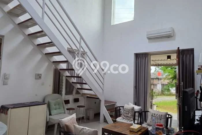 Dijual Rumah 3 Kamar Lokasi Strategis Bagus dan Strategis di Tembalang Dijual Rumah 3 Kamar Lokasi Strategis Bagus dan Strategis di Tembalang