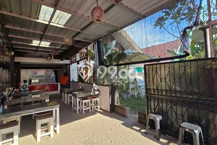 Jual Rumah Luas Elegan Dengan View Eksklusif di Salatiga, Salatiga Jual Rumah Luas Elegan Dengan View Eksklusif di Salatiga, Salatiga