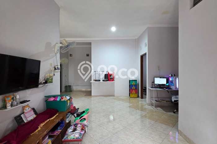Dijual Hunian Rumah Nyaman 2 Kamar di Salatiga, Salatiga Dijual Hunian Rumah Nyaman 2 Kamar di Salatiga, Salatiga