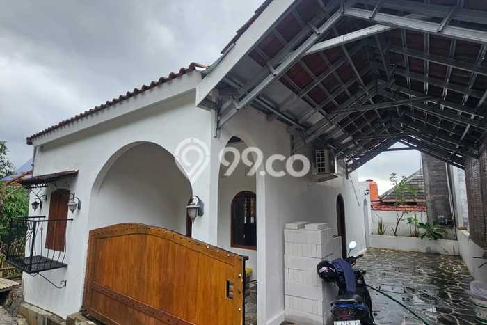 Jual Rumah Strategis Bagus Punya 1 KT di Gunung Pati Semarang SHM Jual Rumah Strategis Bagus Punya 1 KT di Gunung Pati Semarang SHM