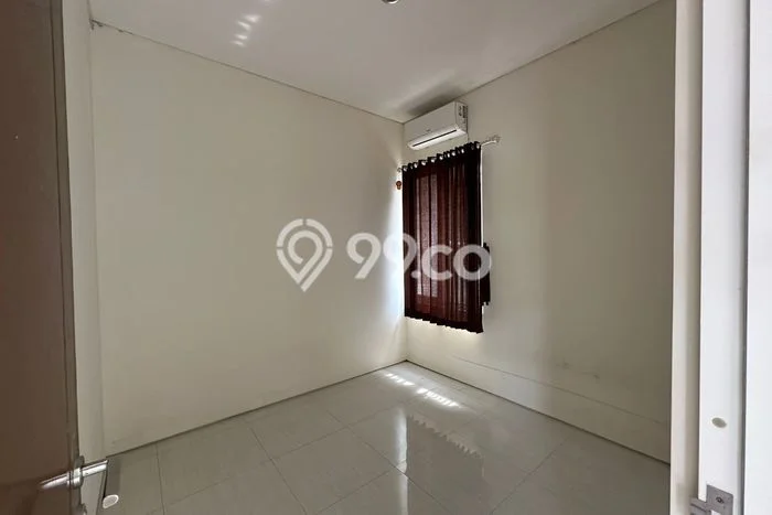 Rumah Modern Cantik 2 KT Bisa Langsung Pindah di Mijen Rumah Modern Cantik 2 KT Bisa Langsung Pindah di Mijen