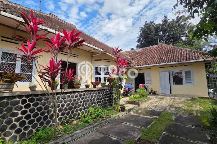 Jual Rumah Luas Megah Dengan View Eksklusif di Salatiga, Salatiga Jual Rumah Luas Megah Dengan View Eksklusif di Salatiga, Salatiga