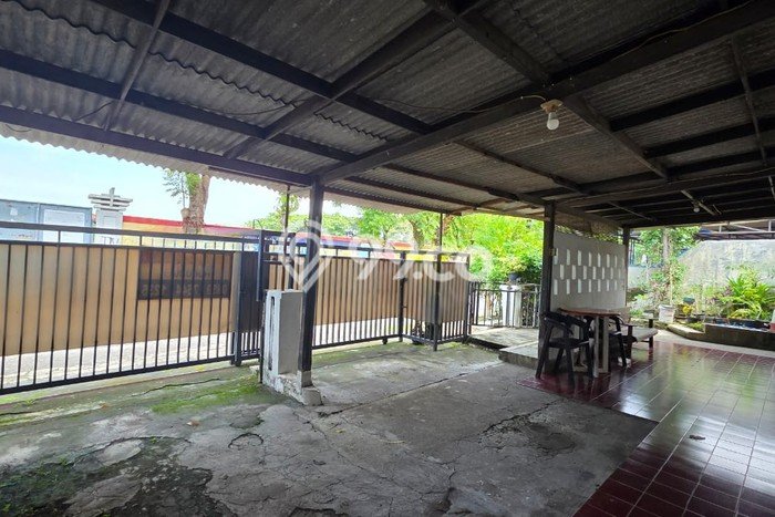 Hot Offer Hunian Mewah Ideal dan Luas di Semarang Timur, Semarang Hot Offer Hunian Mewah Ideal dan Luas di Semarang Timur, Semarang