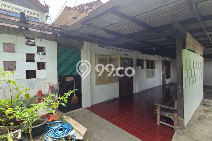 Hot Offer Hunian Mewah Ideal dan Luas di Semarang Timur, Semarang Hot Offer Hunian Mewah Ideal dan Luas di Semarang Timur, Semarang