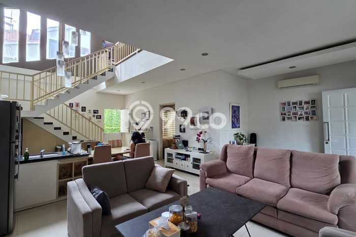 Dijual Rumah Mewah Exclusive di Banyumanik, Semarang Dijual Rumah Mewah Exclusive di Banyumanik, Semarang