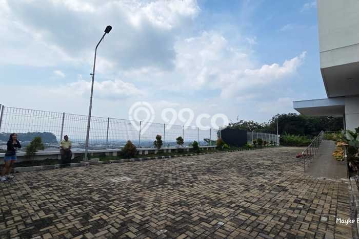 Gudang Dijual di Kawasan Ngaliyan, Semarang Harga Kompetitif Gudang Dijual di Kawasan Ngaliyan, Semarang Harga Kompetitif