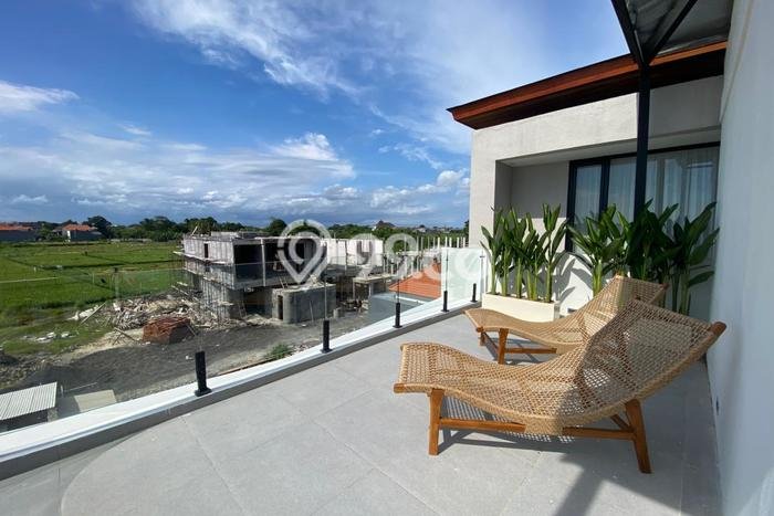 Vila Kawasan , Area 100m2m², Akses ke Pusat Kota Vila Kawasan , Area 100m2m², Akses ke Pusat Kota