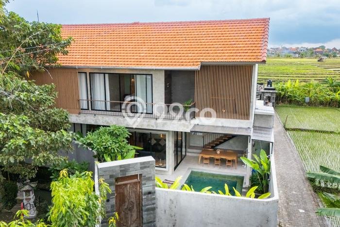 Vila Kawasan , Luas 0m2m², Dekat ke Fasilitas Umum, Tersedia Vila Kawasan , Luas 0m2m², Dekat ke Fasilitas Umum, Tersedia