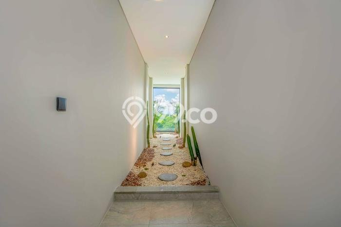 Dijual Vila di , Luas 500m2m², Lingkungan tenang untuk keluarga Dijual Vila di , Luas 500m2m², Lingkungan tenang untuk keluarga