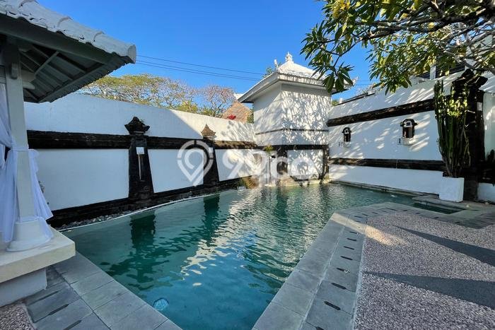 Vila di , Dimensi 307m2m², Ideal untuk berbagai keperluan Vila di , Dimensi 307m2m², Ideal untuk berbagai keperluan