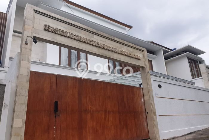 Tersedia Vila Kawasan , Dimensi 200m2m², Dekat ke fasilitas Tersedia Vila Kawasan , Dimensi 200m2m², Dekat ke fasilitas