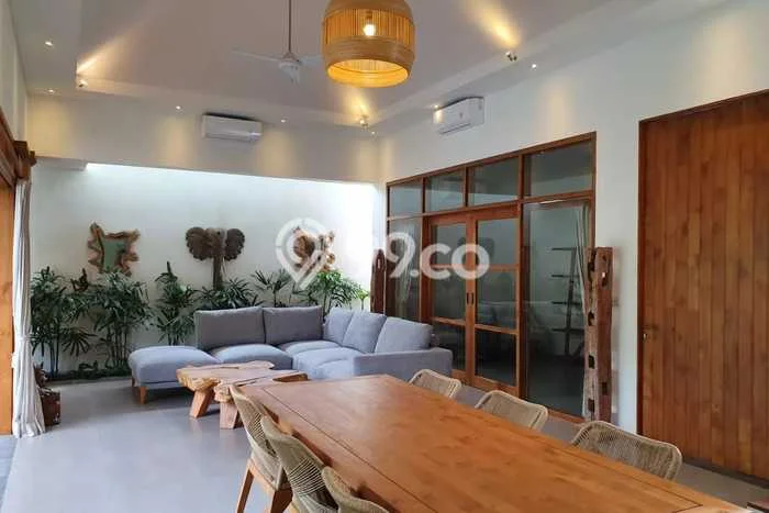 Vila Strategis di , Area 0m2m², Available Sekarang Vila Strategis di , Area 0m2m², Available Sekarang